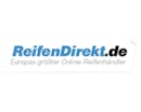 ReifenDirekt