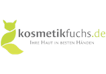 kosmetikfuchs.de