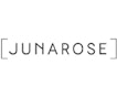JUNAROSE