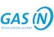 GAS IN