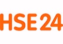 HSE24