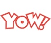 YOW