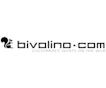 Bivolino