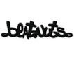 beatnuts beatnuts