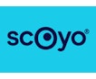 scoyo scoyo