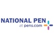 National Pen