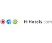 H-Hotels.com