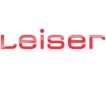 Leiser Leiser