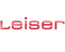Leiser
