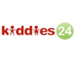 kiddies24