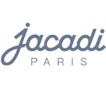 Jacadi Jacadi