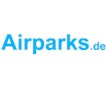 Airparks Airparks