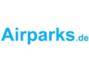 Airparks