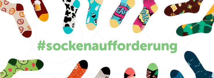 dedoles-rabatt-gp-shoptextbanner-740