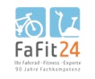 FaFit24