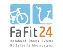 FaFit24