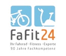 FaFit24