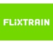 FlixTrain FlixTrain