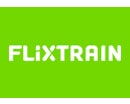 FlixTrain