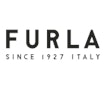 Furla Furla