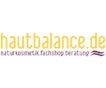 Hautbalance Hautbalance
