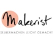 makerist