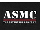 ASMC