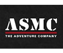 ASMC