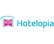 HOTELOPIA