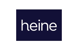 heine