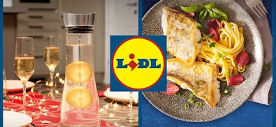 Die aktuellen, reduzierten LIDL Angebote der Woche! Die aktuellen, reduzierten LIDL Angebote der Woche!