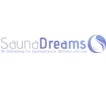 Saunadreams