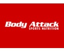 Body Attack