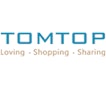 TOMTOP