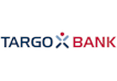 TARGOBANK
