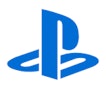 Playstation Playstation