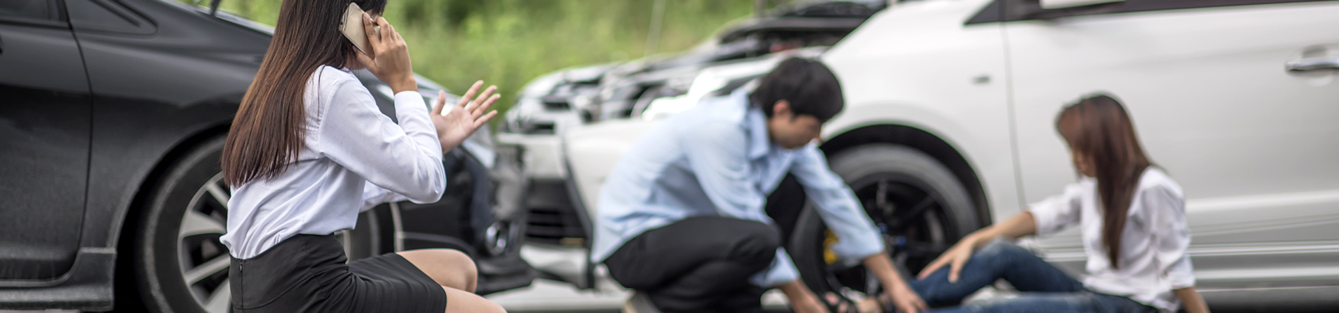 Unfallversicherung Vergleich