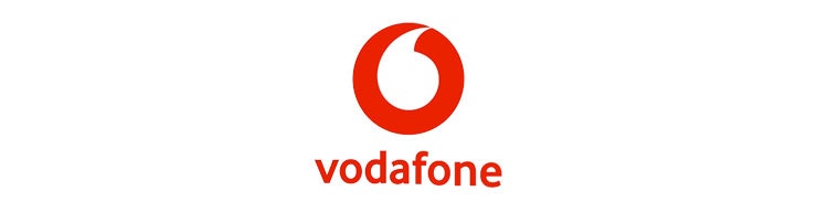 Vodafone Bestandskunden Angebot 2021 Vodafone Bestandskunden Angebot 2021