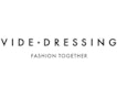 VIDE DRESSING VIDE DRESSING