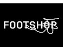 Footshop