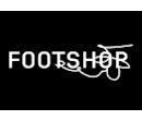 Footshop