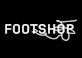 Footshop