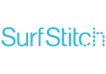 SurfStitch