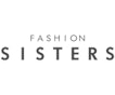 fashionSisters fashionSisters