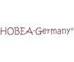 HOBEA HOBEA
