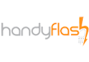 handyflash