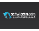 Schwitzen.com