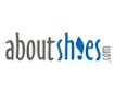aboutshoes.com aboutshoes.com
