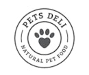 PETS DELI