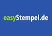 easyStempel